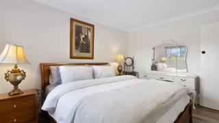 Vineyard Accommodation - 6