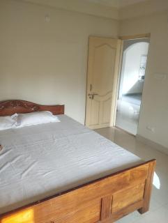 2 Bedroom Shreeji Kunj - 3