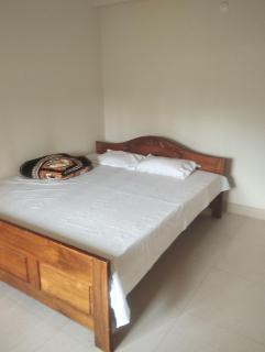 2 Bedroom Shreeji Kunj - 5