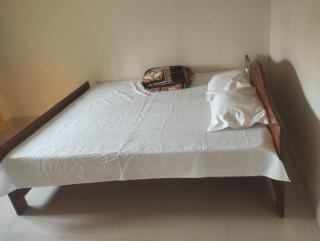2 Bedroom Shreeji Kunj - 6