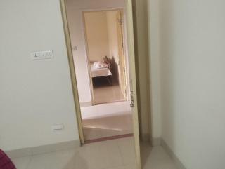 2 Bedroom Shreeji Kunj - 7