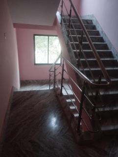 2 Bedroom Shreeji Kunj - 9