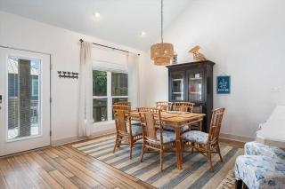 Ocean's Edge home - 4