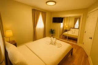 2 BR Apt|15 Min to NYC|Book Today - 5