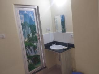 2 Bedroom Shreeji Kunj - 6