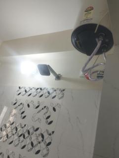 2 Bedroom Shreeji Kunj - 5