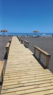 Cabaña Campestre - 2