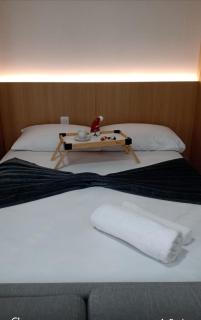 Saint moritz - Brasilia - 8