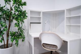 Little Bay Haven Coastal Apartment - 8