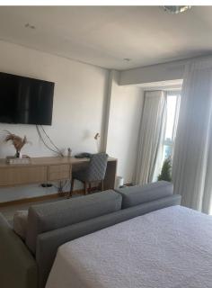 Saint moritz - Brasilia - 3