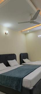 Podu Guest House - 9