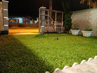 Casa de veraneio 1 - 5