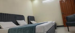 Podu Guest House - 8