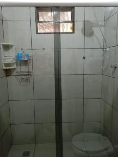 Segurança e conforto - Dourados - 0