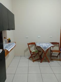 Segurança e conforto - 3