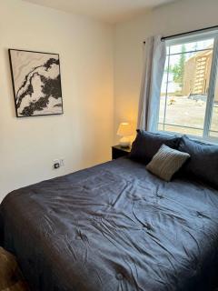 New Cozy Apartment - 3