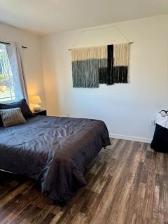 New Cozy Apartment - 1