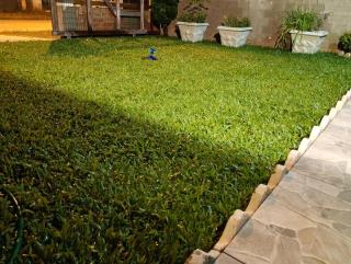 Casa de veraneio 1 - 7