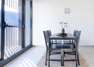 Simple Comfort - 2BR Apartment in Carlton - 5