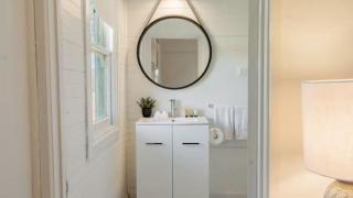 Tabbegong Farmstay - Emu Creek - 1