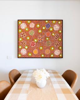 Wellness and Style - 2BR Apartment with Pool, Hot Tub and Gym - 4