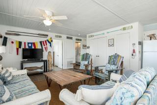 Bolivar Del Mar home - 2