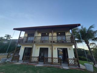 Pousada do Barão - 4