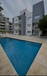 Departamento PB con Pileta - 0