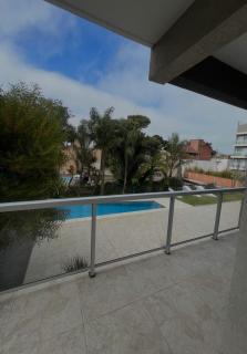 Departamento PB con Pileta - 9