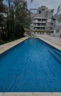 Departamento PB con Pileta - 6