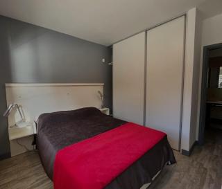 Departamento PB con Pileta - 2