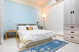 Daisy's Hsiang Hola - 6