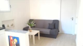 BEAU 2 PIECES, 3 Min KIKAR, PROPRE ET CALME - Netanya - 3