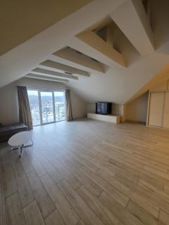 Apartament Czarna Góra Solden 37 - 5