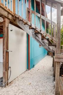 Sandy Pines Perch - Your Indian River Dock Life Base Camp - Sebastian - 5