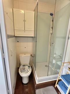 LES FELINS - WIFI Fibre - PARKING - PROCHE RER D - 1