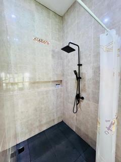 The Inside House Medewi - 7