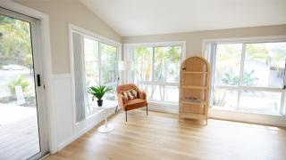 Koala Shores Holiday Park - 2