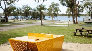 Koala Shores Holiday Park - 4