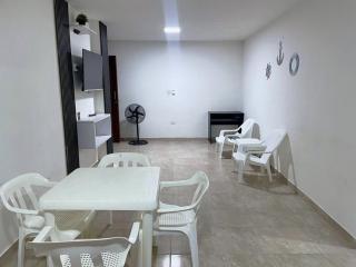 Refugio Marinero - 8