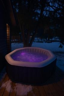 Lakefield House Rental - Spacious 3-Bedroom Home on the Lake - 0