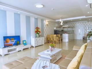Oasky, Mermaid seaview Vũng Tàu - Khang Apartment - 9