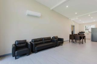 Lakefield House Rental - Spacious 3-Bedroom Home on the Lake - 5