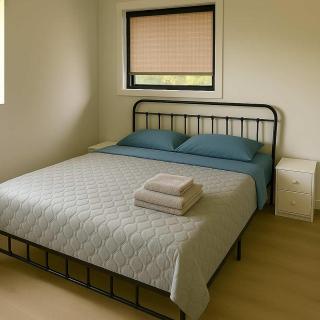 Lakefield House Rental - Spacious 3-Bedroom Home on the Lake - 2