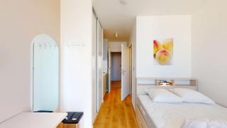 River Residenz Basel&Huningue - Huningue - 9