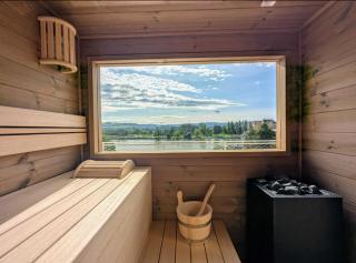 River Residenz Basel&Huningue - Huningue - 5