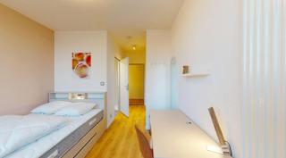 River Residenz Basel&Huningue - Huningue - 4