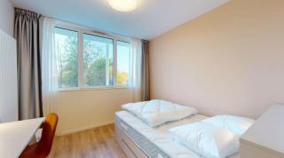 River Residenz Basel&Huningue - 1