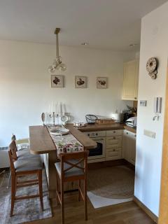 Rustic - 1