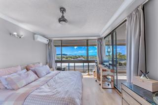 Seaview Heights - 2